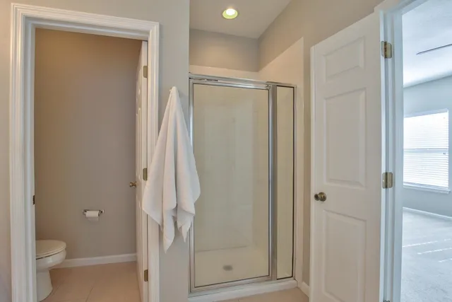 $3,000 | 4150 Four Oaks Boulevard, Tallahassee, FL 32311