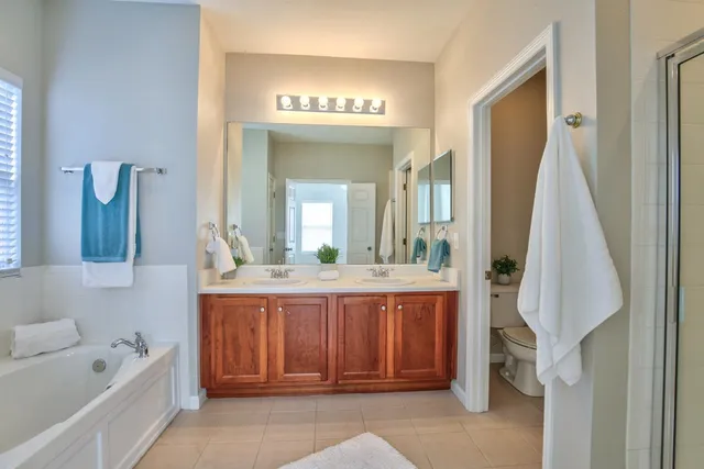 $3,000 | 4150 Four Oaks Boulevard, Tallahassee, FL 32311