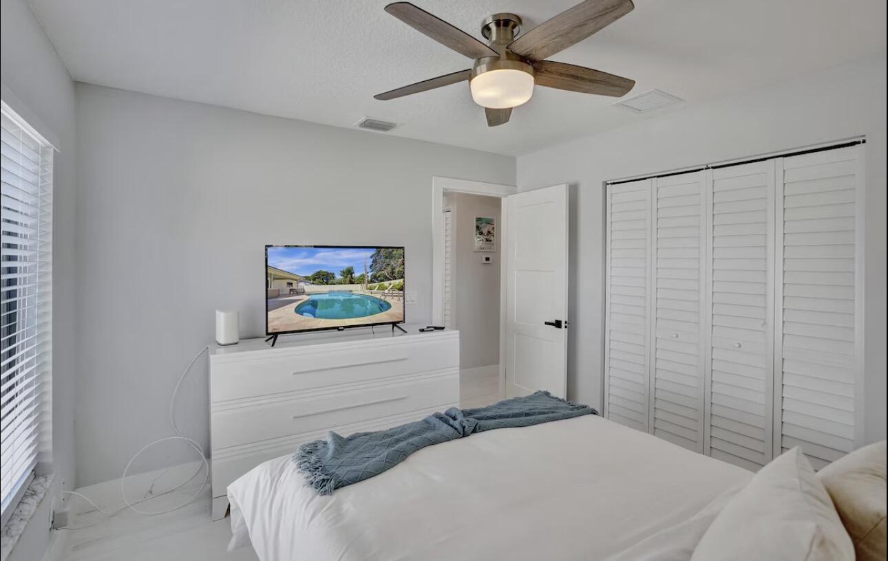 521 Curlew Road Delray Beach, FL 33444 - Photo 18 of 24 IMG_3265