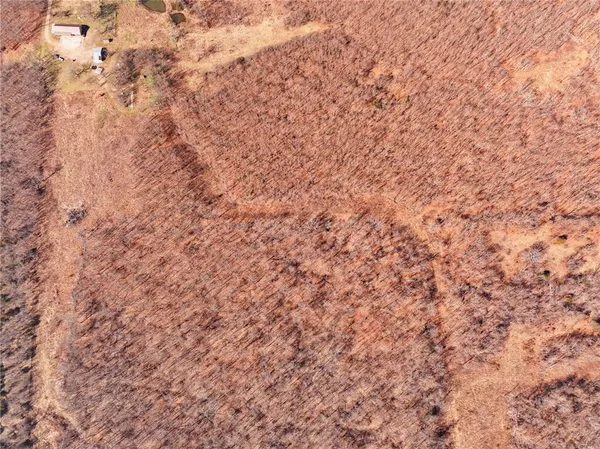 $1,185,000 | 21775 South 725 Road, Stockton, MO 65785