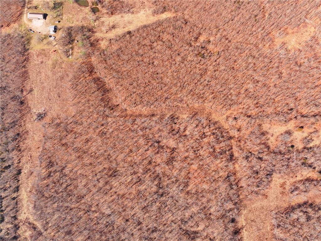 21775 South 725 Road Stockton, MO 65785 - Photo 13 of 37