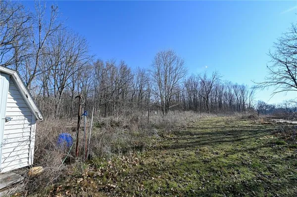 $1,185,000 | 21775 South 725 Road, Stockton, MO 65785