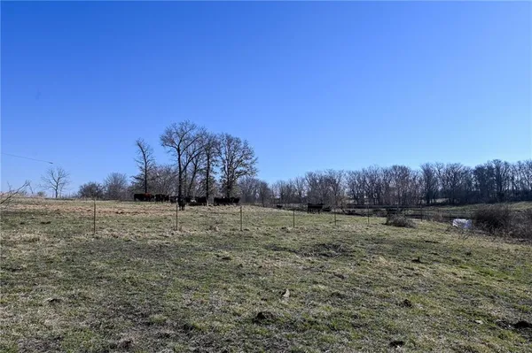 $1,185,000 | 21775 South 725 Road, Stockton, MO 65785