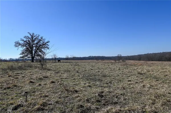 $1,185,000 | 21775 South 725 Road, Stockton, MO 65785