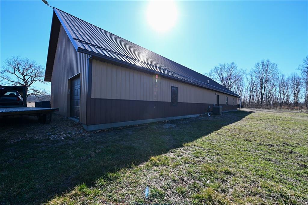 21775 South 725 Road Stockton, MO 65785 - Photo 30 of 37