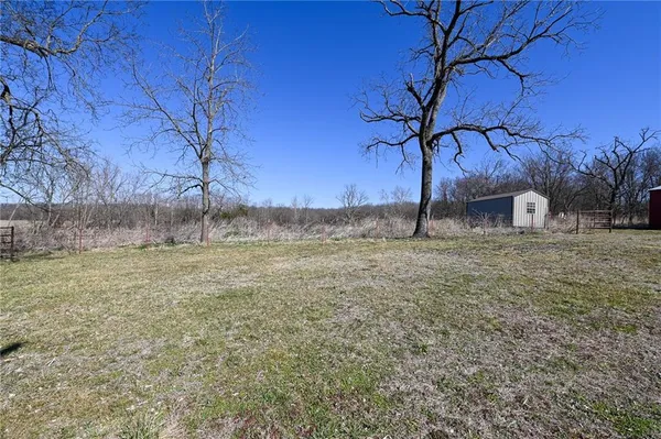 $1,185,000 | 21775 South 725 Road, Stockton, MO 65785