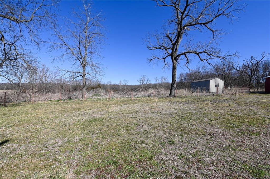 21775 South 725 Road Stockton, MO 65785 - Photo 31 of 37