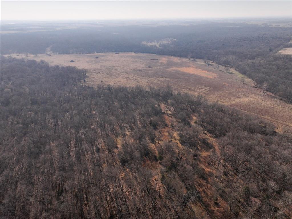 21775 South 725 Road Stockton, MO 65785 - Photo 7 of 37