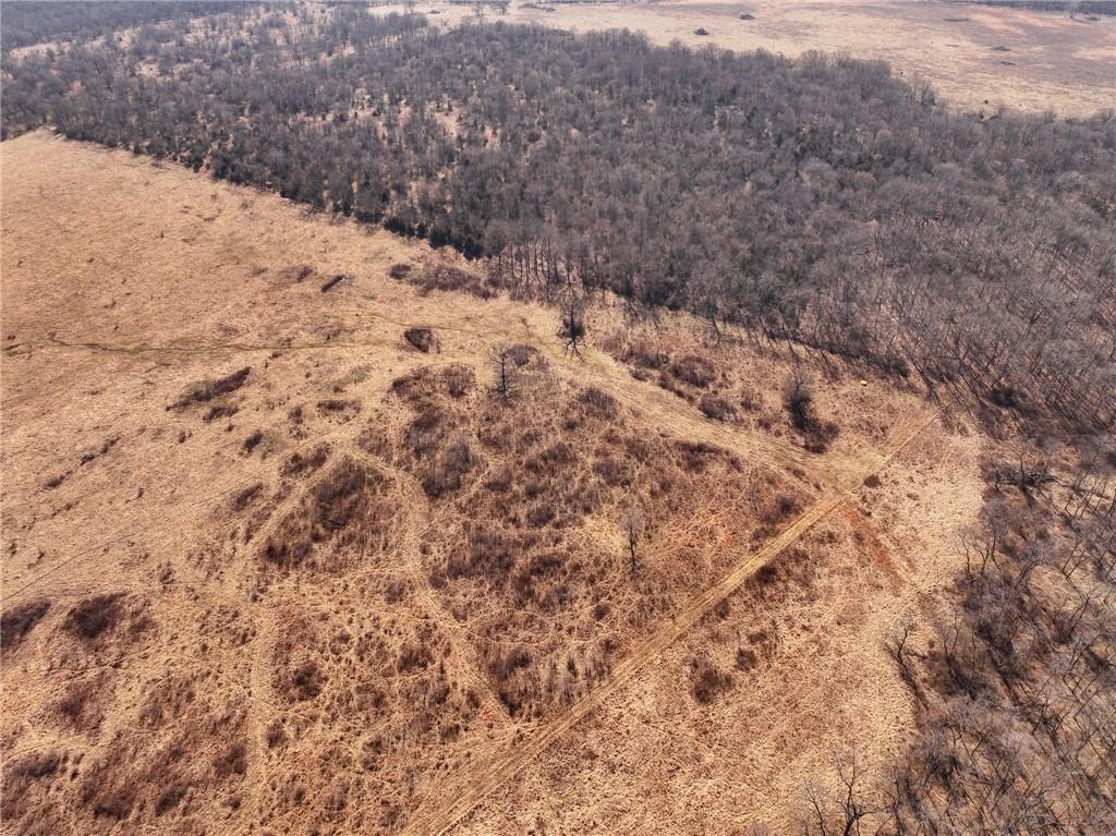 21775 South 725 Road Stockton, MO 65785 - Photo 9 of 37