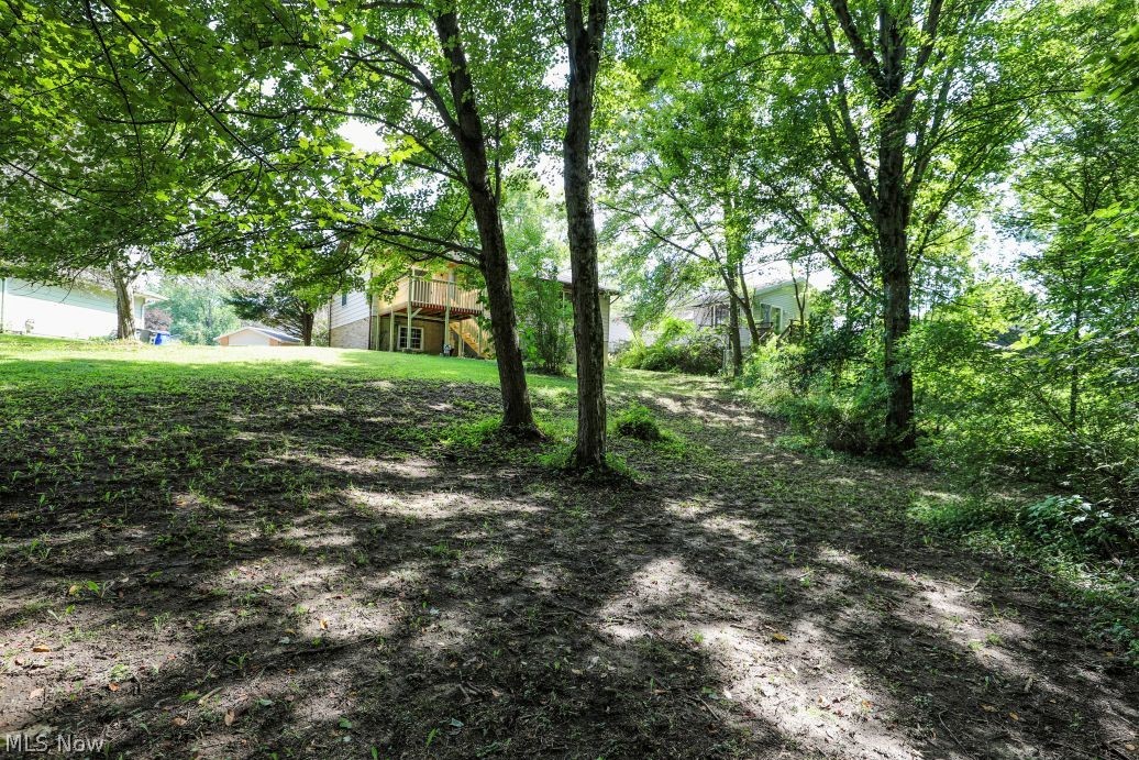 543 Brush Road Ravenna, OH 44266 - Photo 11 of 35 Gallery Image 11