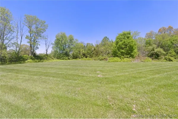 $39,500 | 0 Hwy 337 Southeast, Corydon, IN 47112