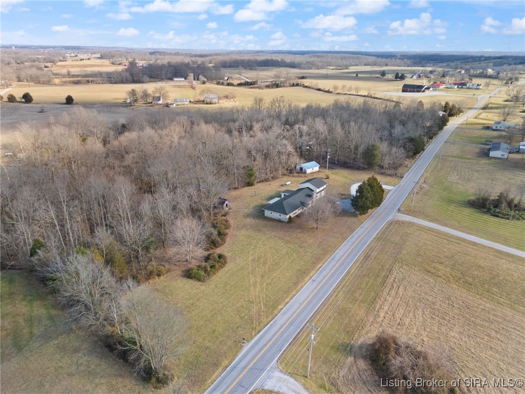 0 Hwy 337 Southeast Corydon, IN 47112 - Photo 4 of 7