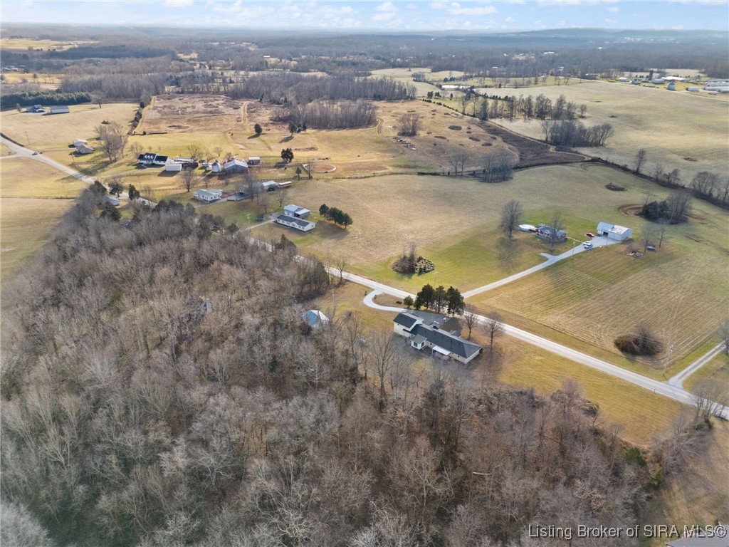 0 Hwy 337 Southeast Corydon, IN 47112 - Photo 5 of 7