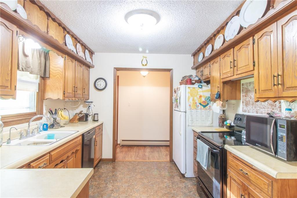 75 Northwest 1501st Road Holden, MO 64040 - Photo 12 of 44