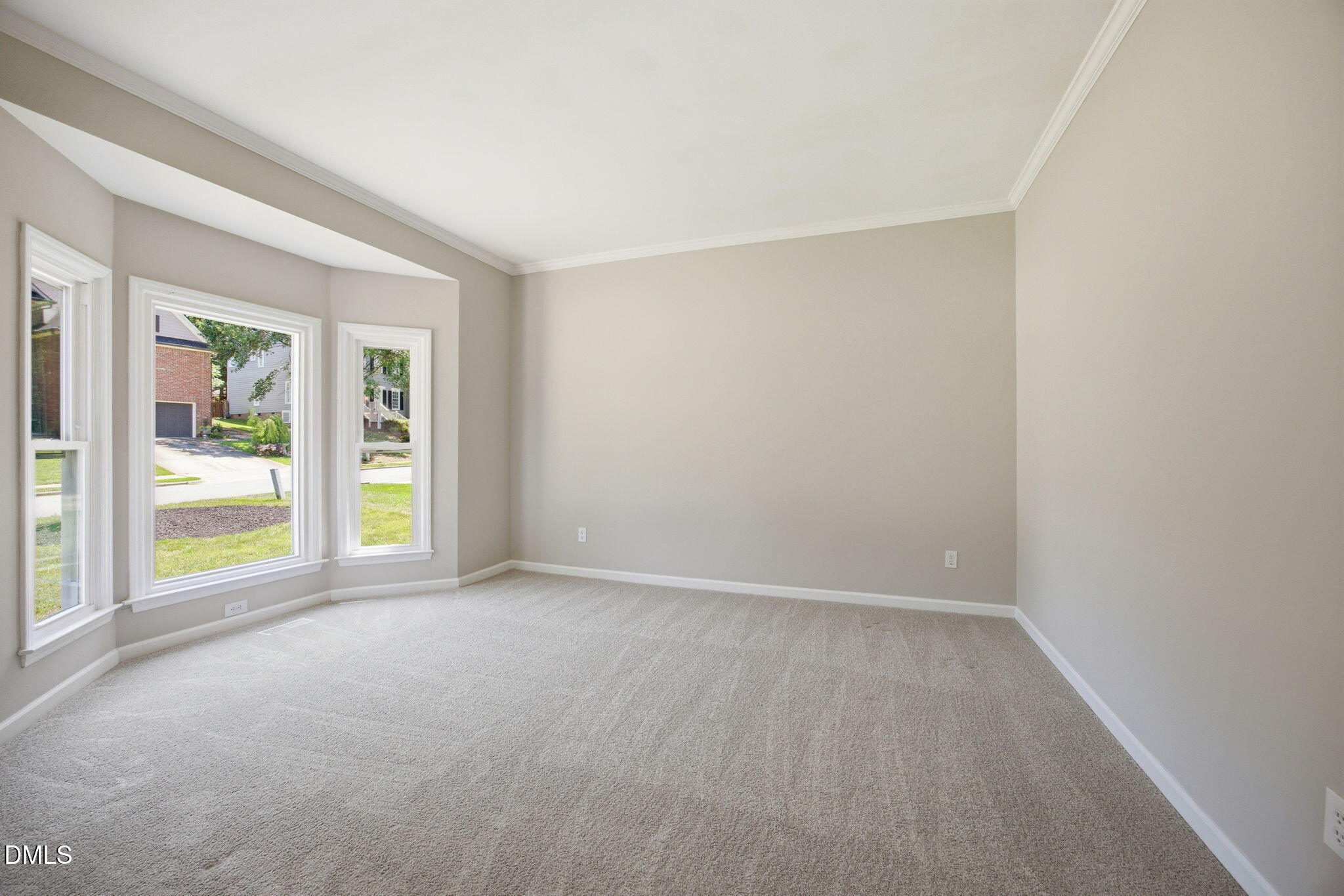 8825 Walking Stick Trail Raleigh, NC 27615 - Photo 5 of 46