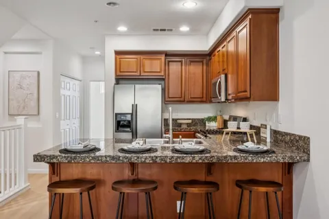 $749,000 | 25526 Huntwood Avenue, Hayward, CA 94544