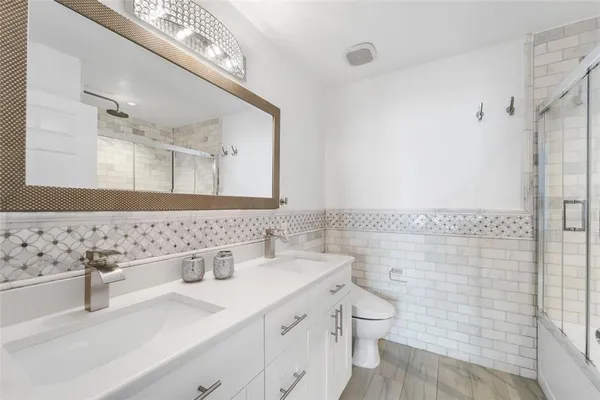 $5,490 | 700 South Harbour Island Boulevard, Unit 521, Tampa, FL 33602