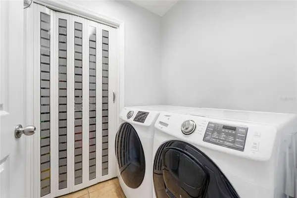 $5,490 | 700 South Harbour Island Boulevard, Unit 521, Tampa, FL 33602