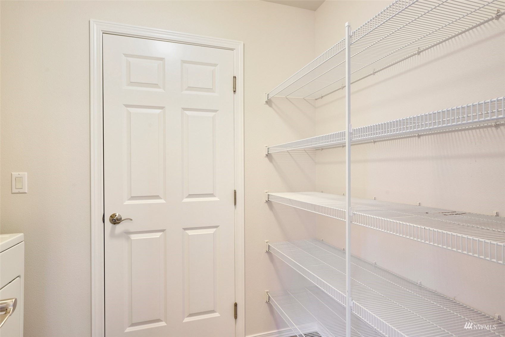 18015 168th Way Southeast Renton, WA 98058 - Photo 11 of 40 a bathroom with a shower