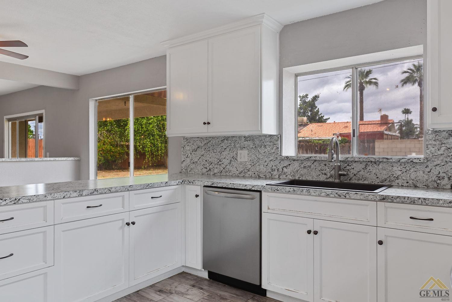 7516 Ribier Avenue Lamont, CA 93241 - Photo 11 of 21 Gallery Image 11