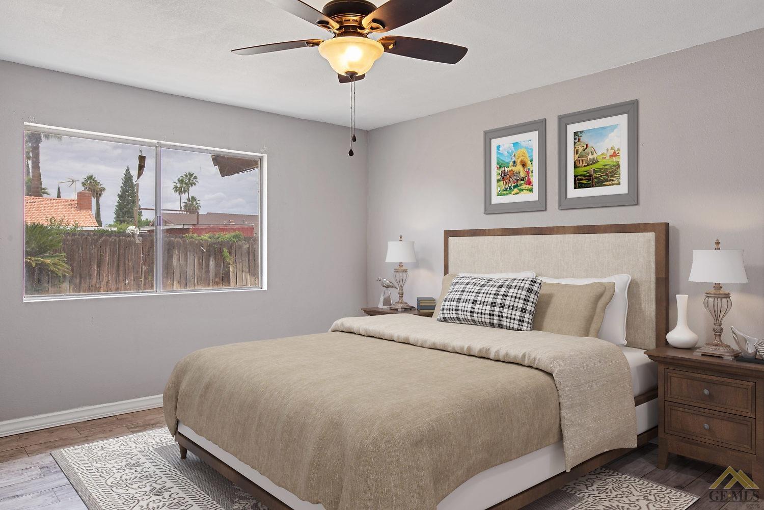 7516 Ribier Avenue Lamont, CA 93241 - Photo 12 of 21 Gallery Image 12