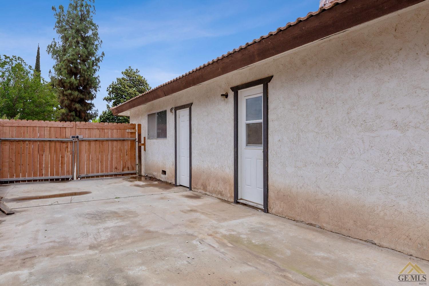 7516 Ribier Avenue Lamont, CA 93241 - Photo 21 of 21 Gallery Image 21