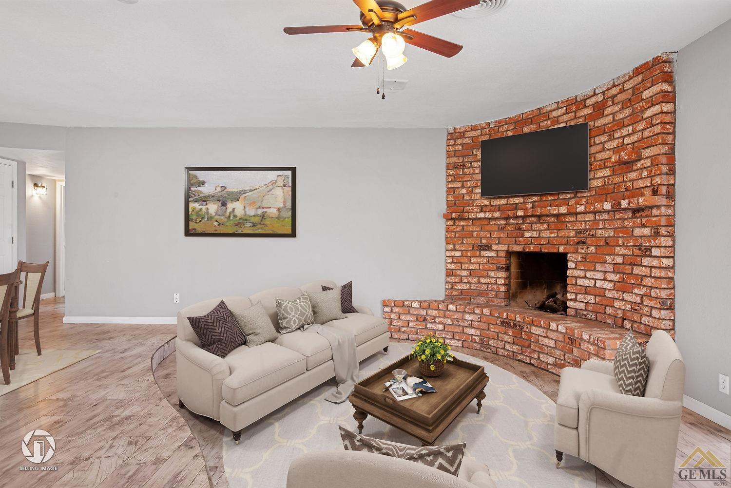 7516 Ribier Avenue Lamont, CA 93241 - Photo 4 of 21 Gallery Image 4