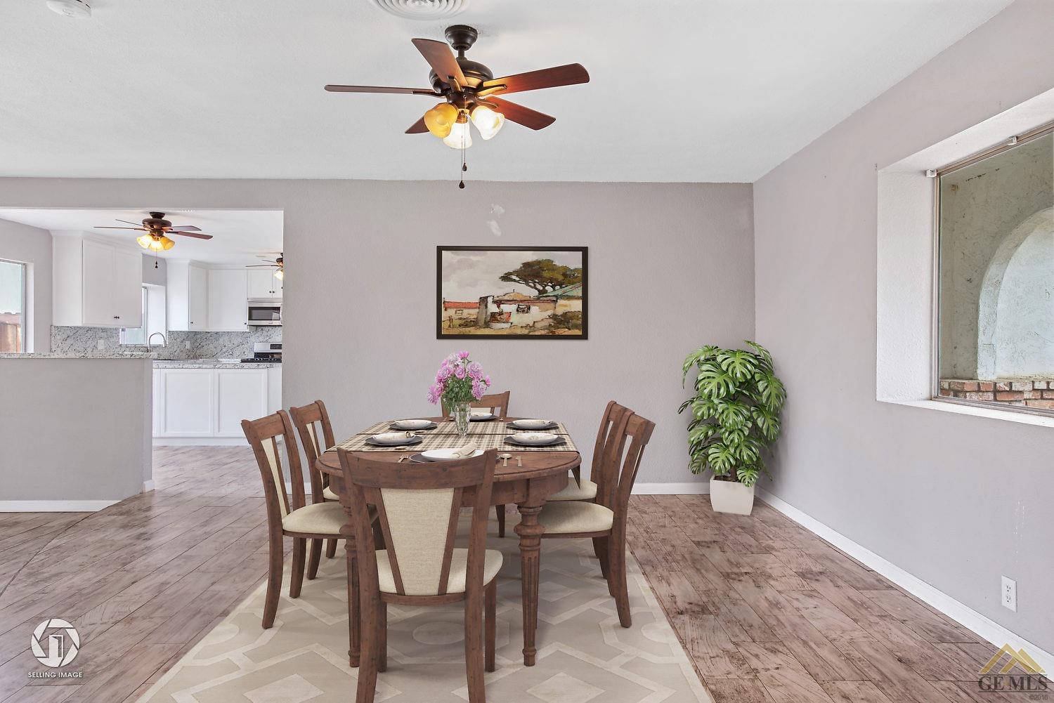 7516 Ribier Avenue Lamont, CA 93241 - Photo 5 of 21 Gallery Image 5