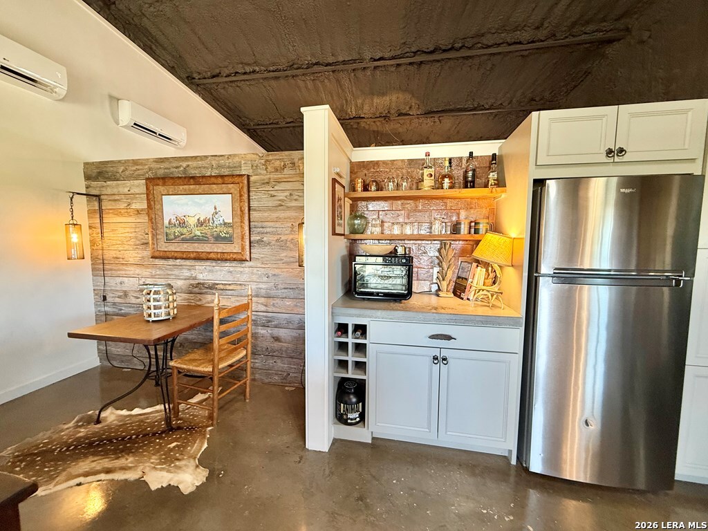 2178 South Ranch Road 783 Harper, TX 78631 - Photo 50 of 74