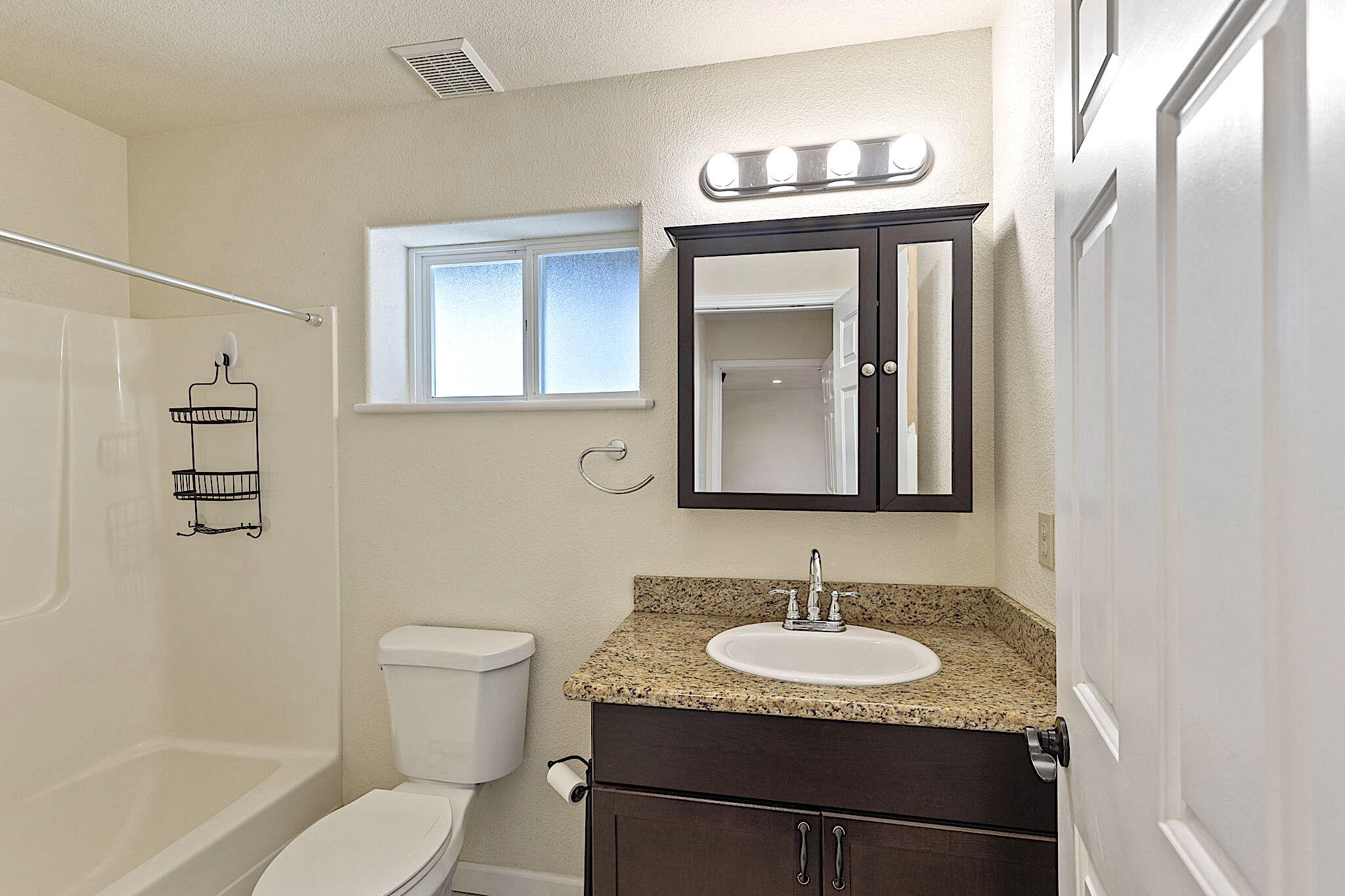 151 Boyer Road Grants Pass, OR 97526 - Photo 25 of 65 23-web-or-mls-51-boyer-rd