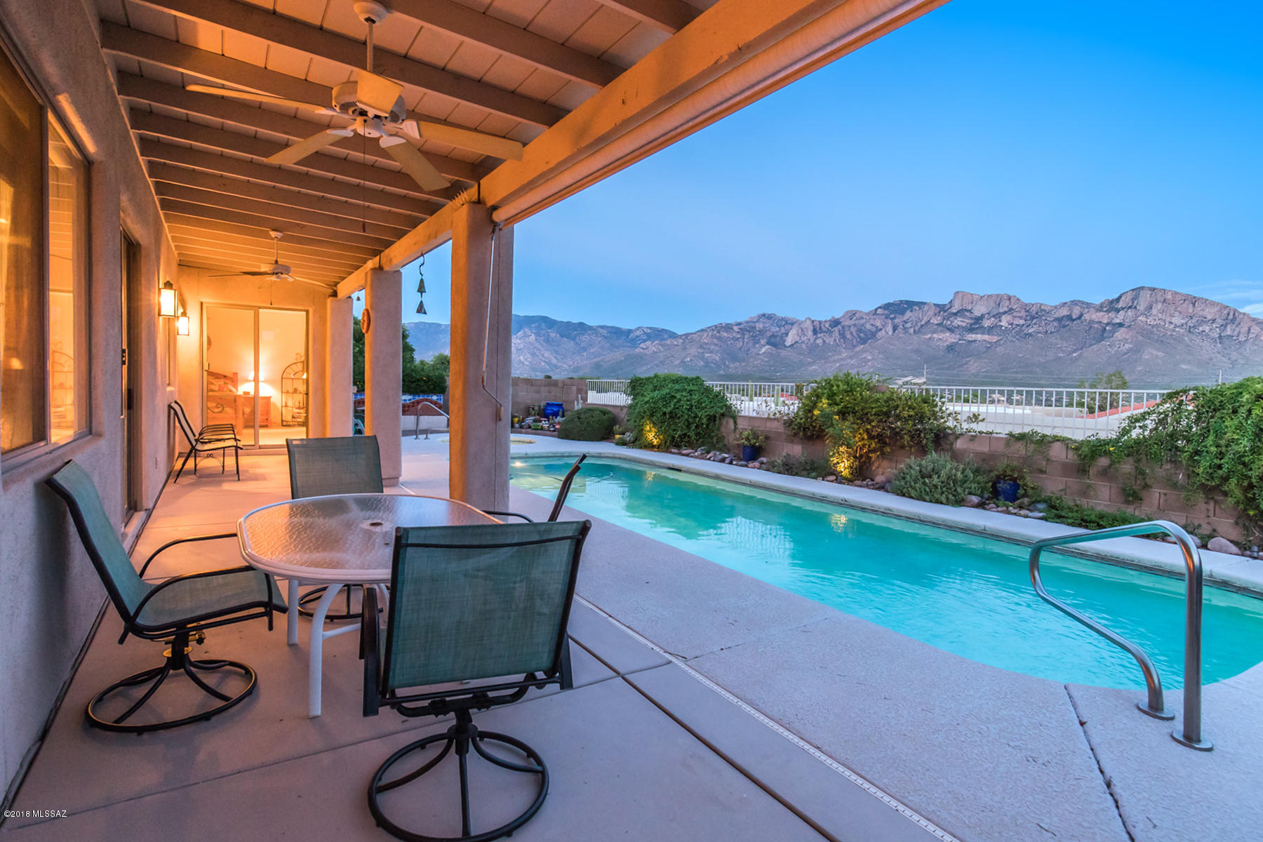 387 West Wheeler Road Tucson, AZ 85737 - Photo 29 of 37 Gallery Image 29