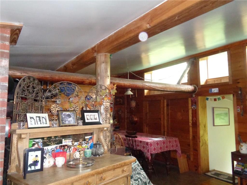 172 Chandler Road Dover-Foxcroft, ME 04426 - Photo 8 of 28 Photo