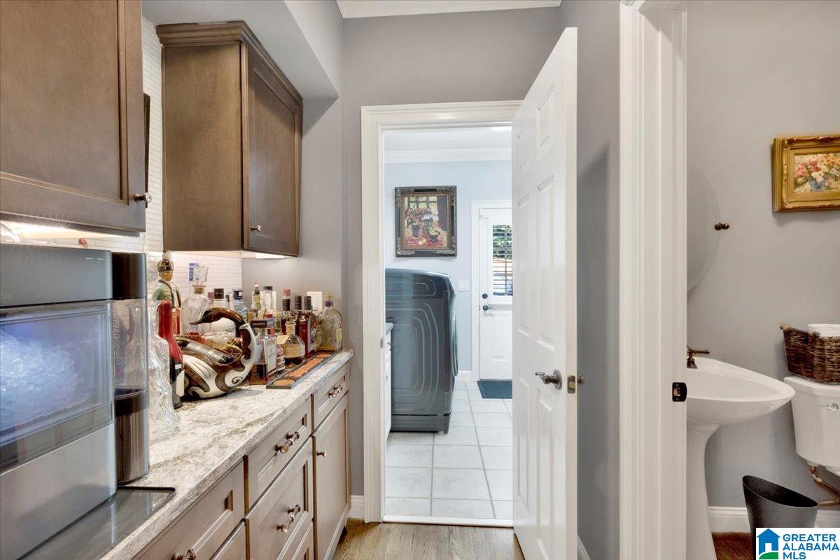 505 Ryding Circle Trussville, AL 35173 - Photo 62 of 92