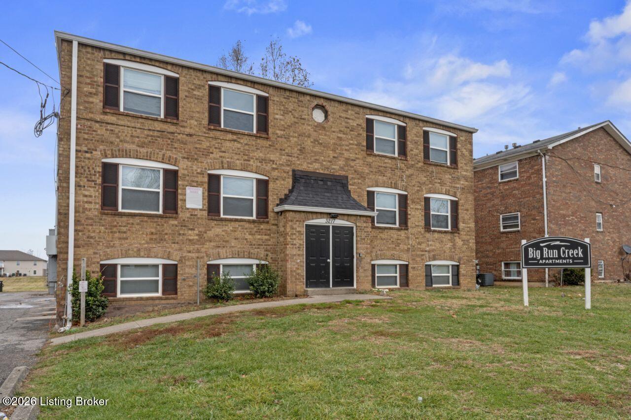 3217 Fordhaven Road Louisville, KY 40214 - Photo 14 of 24 photos_web_resolution_DSC03033