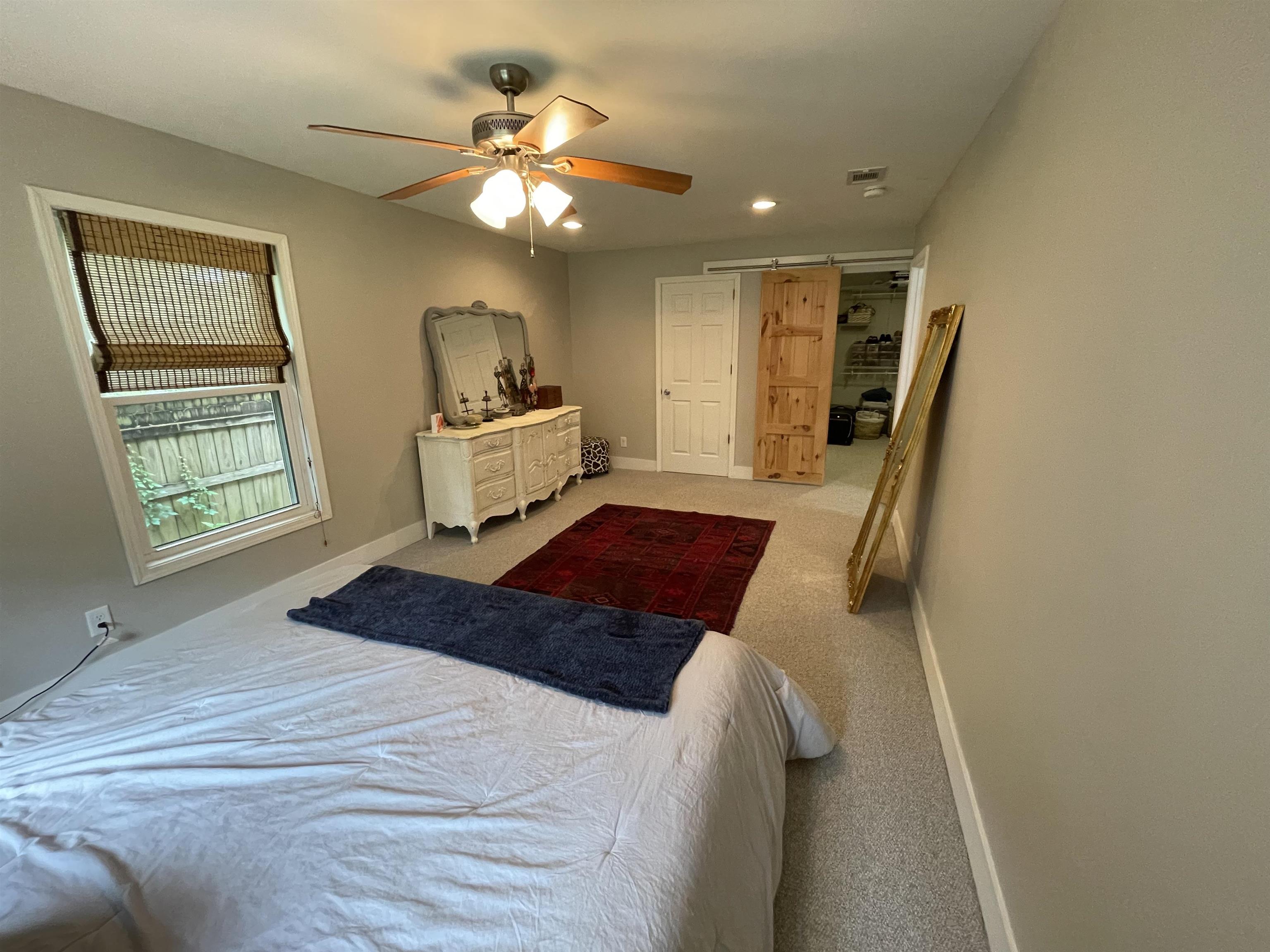 504 Grand Avenue Fairhope, AL 36532 - Photo 11 of 34