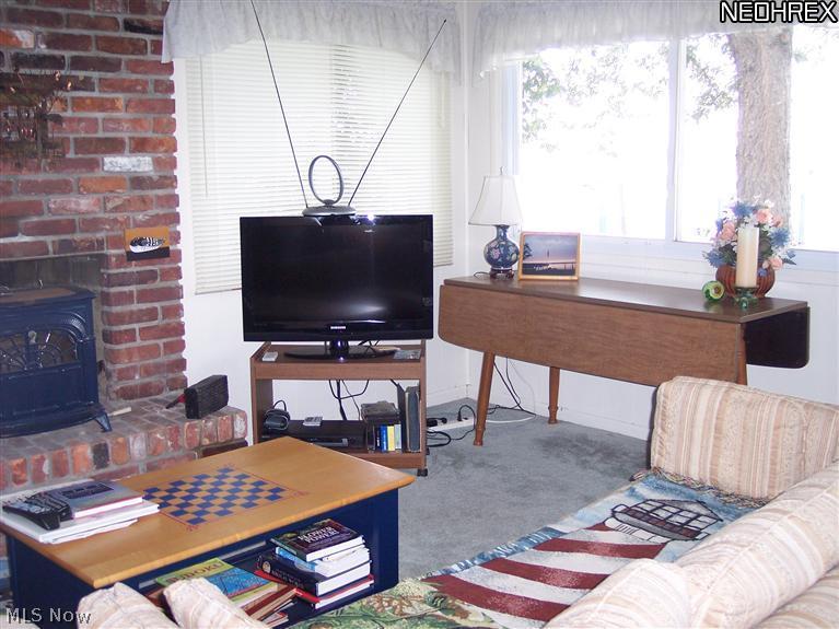 2232 North Buck Road Lakeside Marblehead, OH 43440 - Photo 20 of 25 Gallery Image 20