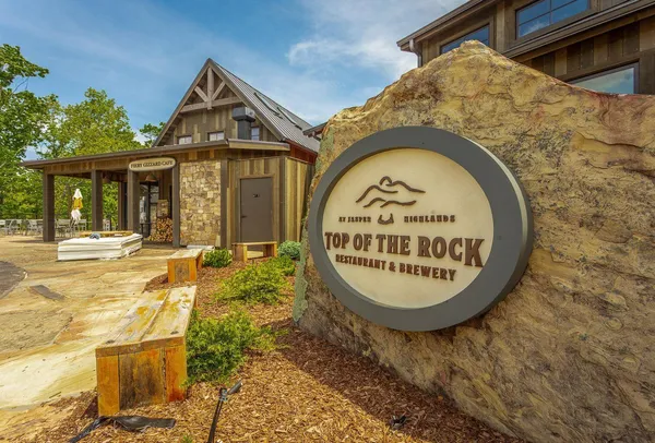 $350,000 | 0 River Bluffs Drive, Unit RB61, Jasper, TN 37347