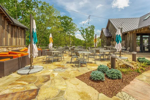 $350,000 | 0 River Bluffs Drive, Unit RB61, Jasper, TN 37347