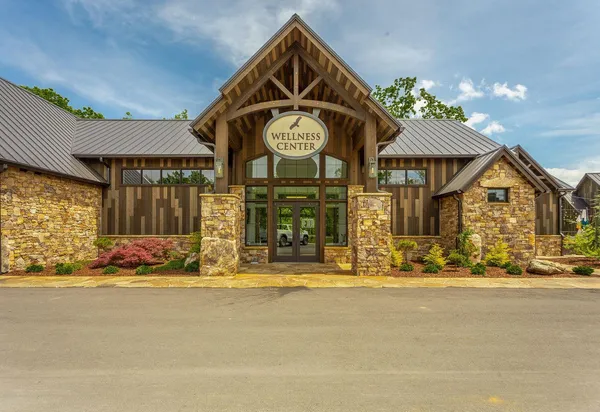 $350,000 | 0 River Bluffs Drive, Unit RB61, Jasper, TN 37347