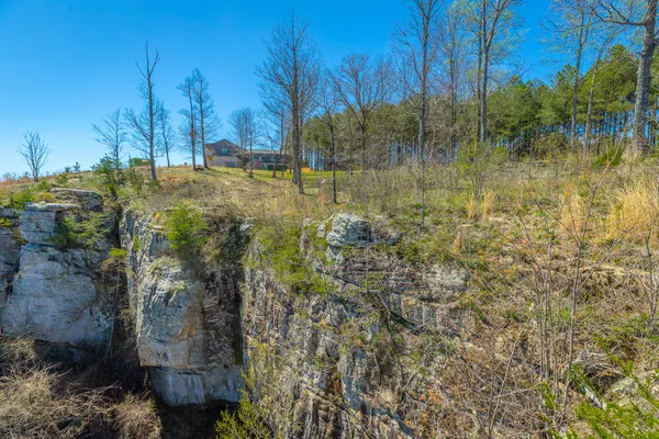 $350,000 | 0 River Bluffs Drive, Unit RB61, Jasper, TN 37347