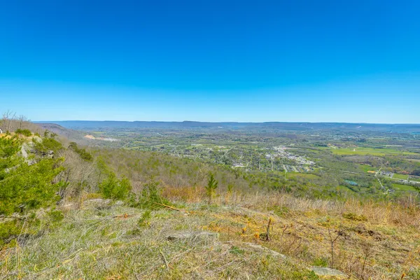 $350,000 | 0 River Bluffs Drive, Unit RB61, Jasper, TN 37347