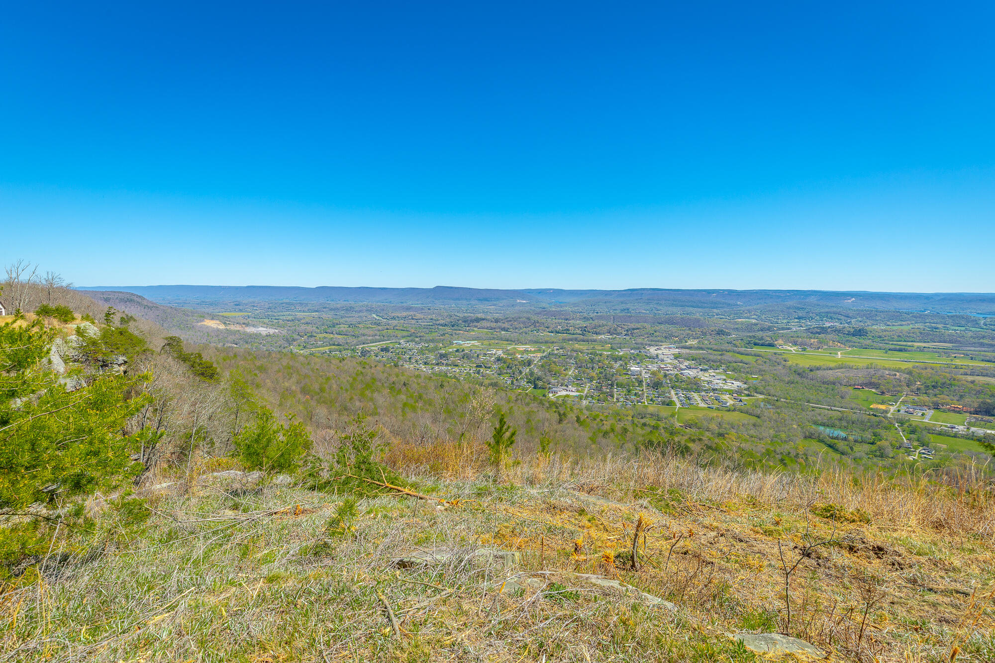 0 River Bluffs Drive, Unit RB61 Jasper, TN 37347 - Photo 12 of 112 0 River Bluffs Drive - RB61 HD-79
