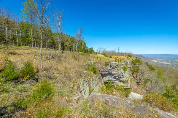 $350,000 | 0 River Bluffs Drive, Unit RB61, Jasper, TN 37347