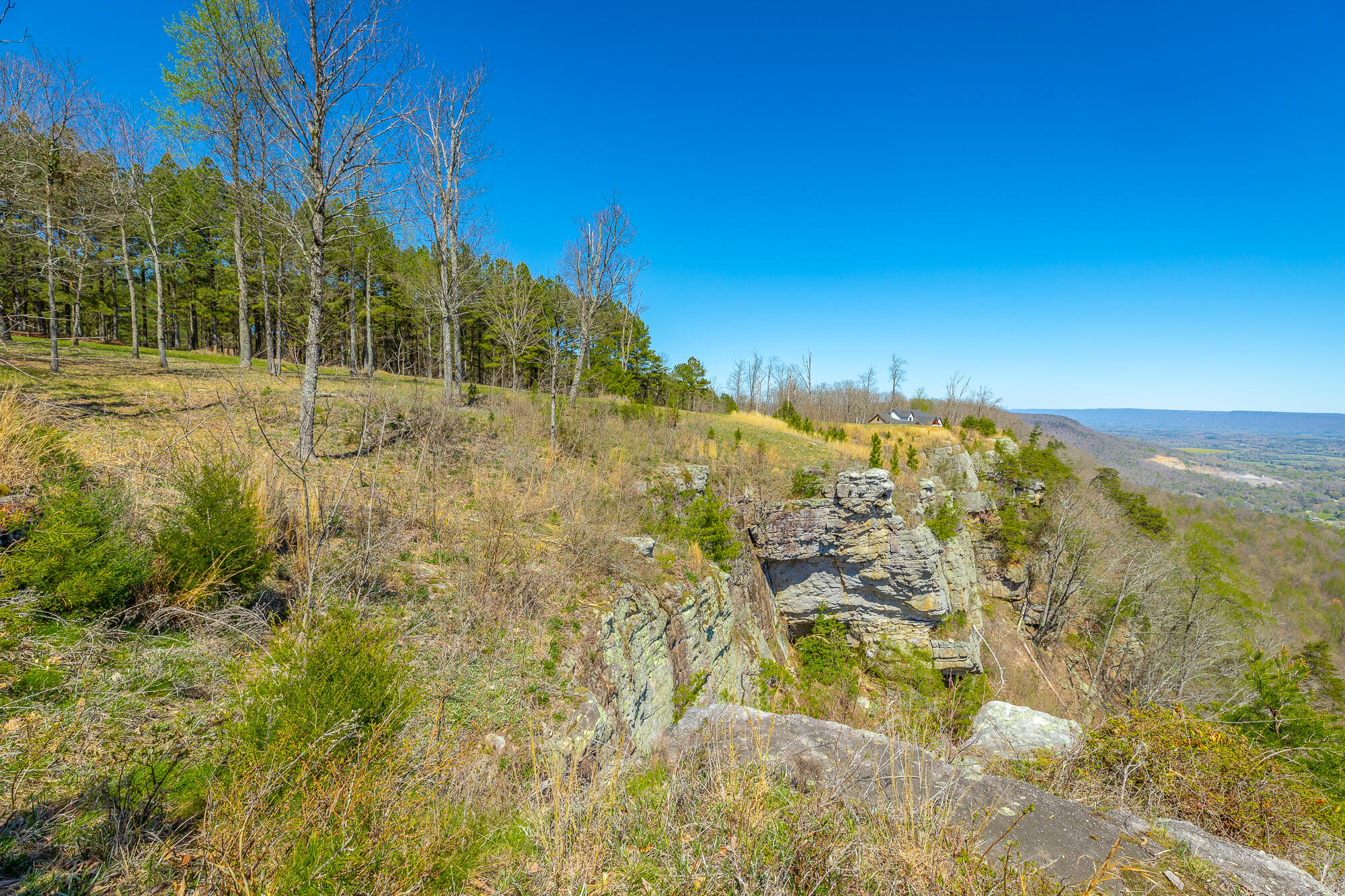 0 River Bluffs Drive, Unit RB61 Jasper, TN 37347 - Photo 13 of 112 0 River Bluffs Drive - RB61 HD-80