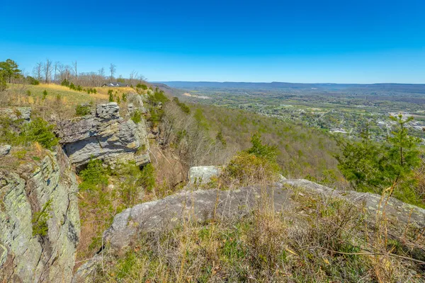 $350,000 | 0 River Bluffs Drive, Unit RB61, Jasper, TN 37347