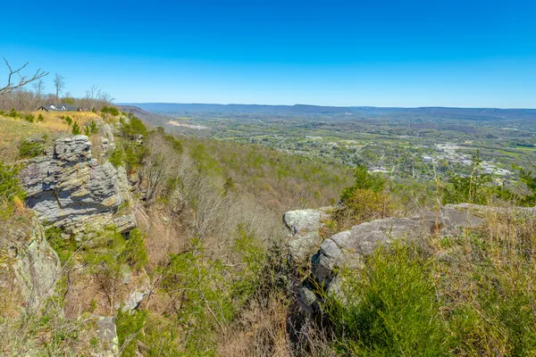 $350,000 | 0 River Bluffs Drive, Unit RB61, Jasper, TN 37347