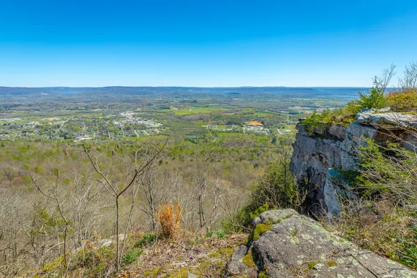 $350,000 | 0 River Bluffs Drive, Unit RB61, Jasper, TN 37347