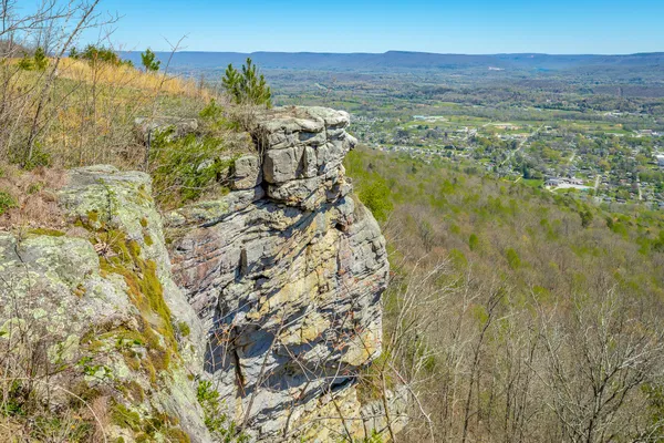 $350,000 | 0 River Bluffs Drive, Unit RB61, Jasper, TN 37347