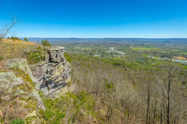 $350,000 | 0 River Bluffs Drive, Unit RB61, Jasper, TN 37347