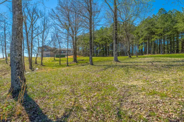 $350,000 | 0 River Bluffs Drive, Unit RB61, Jasper, TN 37347